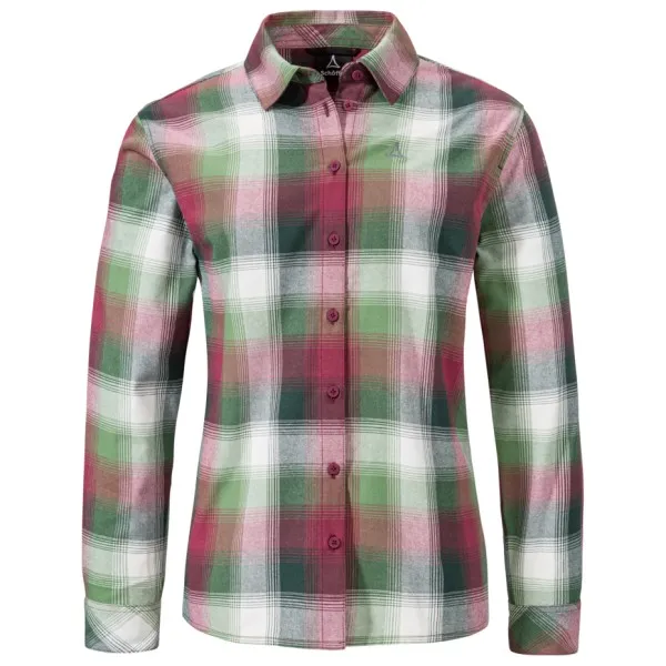 Women's Blouse Limedes - Blouse 133-1100