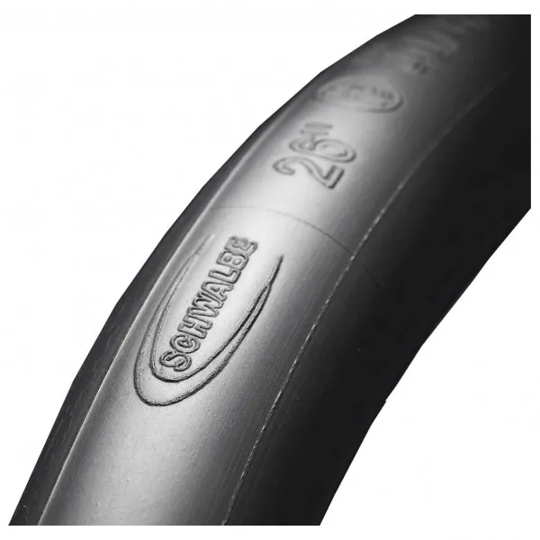 27,5'' Schlauch Extra Light 40/62-622/635 SV 19A - Inner tube 860-0197