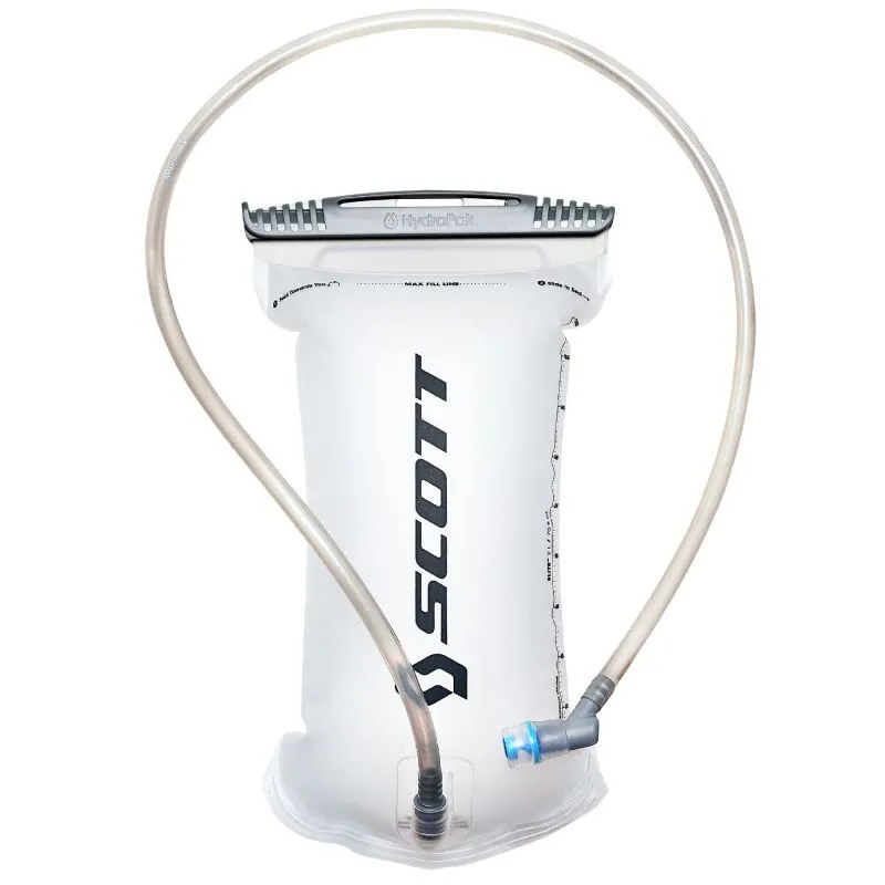 2.0L Elite Reservoir - Hydration system