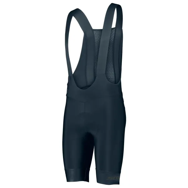 Bib Shorts RC Pro +++ - Cycling bottoms 055-2829