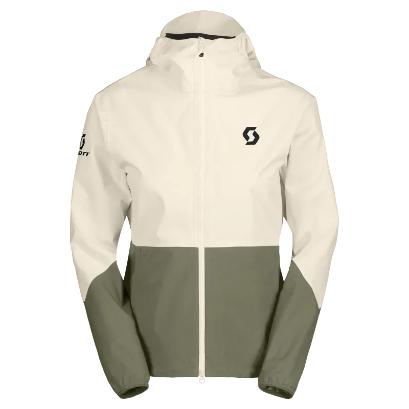 Explorair Light Dryo 2.5L - Waterproof jacket - Women's