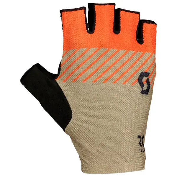Glove RC Team SF - Gloves 202-7422