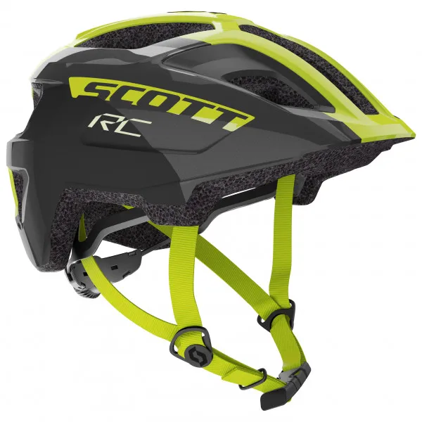 Kid's Helmet Spunto (Ce) Junior - Bike helmet 851-0898