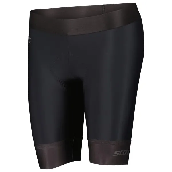 Women's RC Pro +++ - Cycling bottoms 155-1811