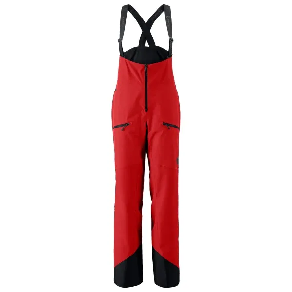 Women's Vertic GTX 2L Pants - Ski trousers 107-3121