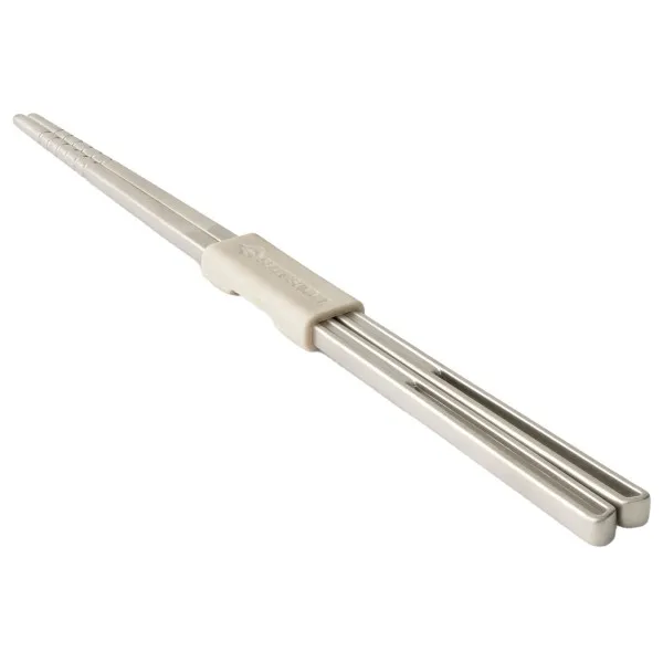 Detour Stainless Steel Chopsticks - Cutlery 532-2873