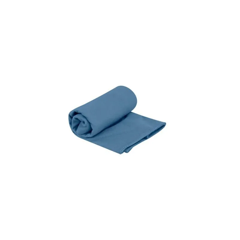 Drylite - Microfiber Towel