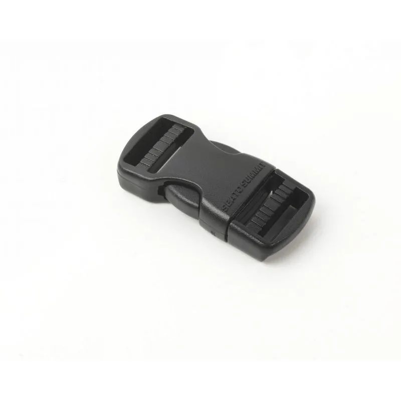 Field Repair Buckle 20 mm