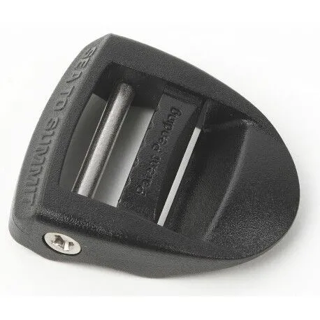 Field Repair Buckle 25 mm