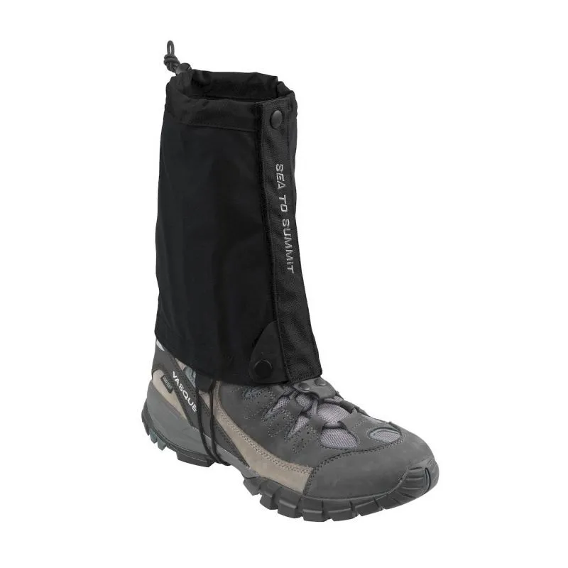 Mini-Tumbleweed - Gaiters