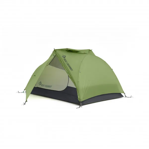 Telos TR2 Plus - 2-person tent 520-0764