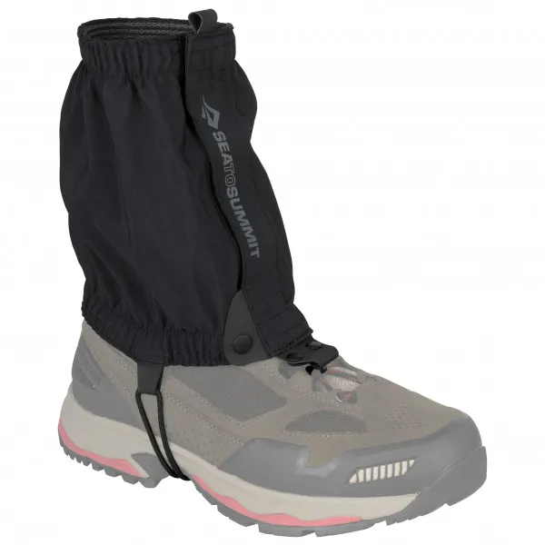 Tumbleweed Ankle Gaiters - Gaiters 208-0234