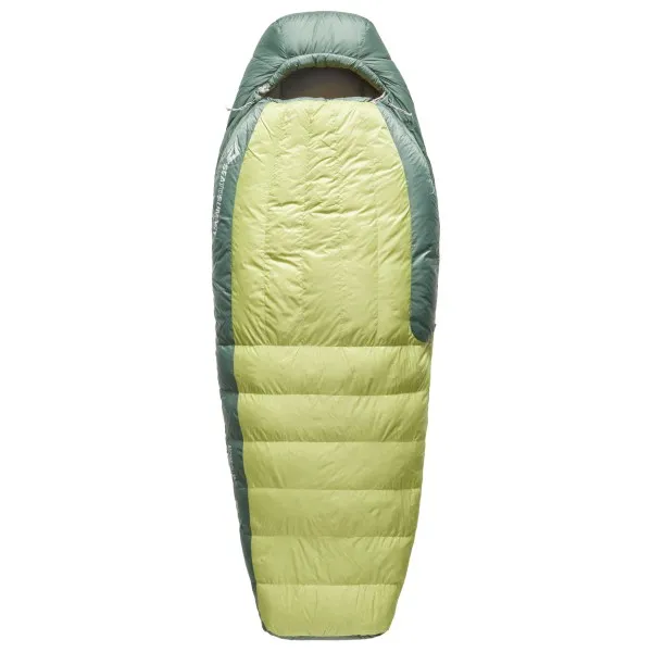 Women's Ascent Women's -1°C - Down sleeping bag 513-1643