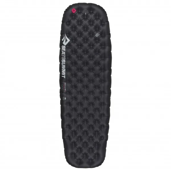 Women's Ether Light XT Extreme Mat - Sleeping mat 560-0692