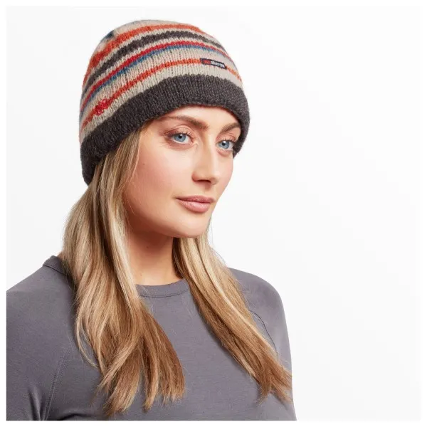 Pangdey Hat - Beanie 204-3023