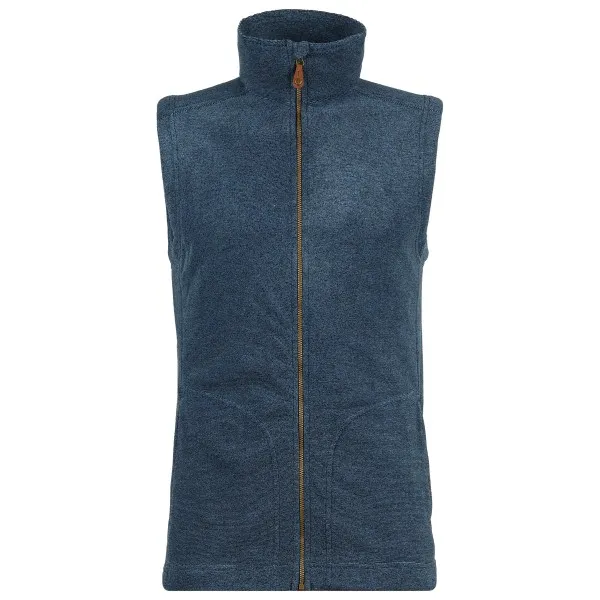 Rolpa Vest - Fleece vest 032-1030