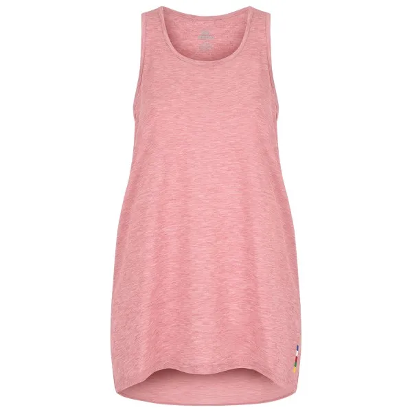 Women's Asha Tank - Top 116-8170