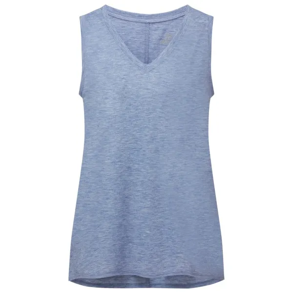 Women's Asha V-Neck Tank - Tank top 916-2305