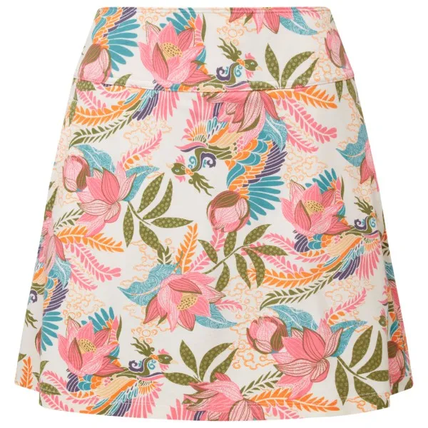 Women's Neha Skort - Skort 113-0592