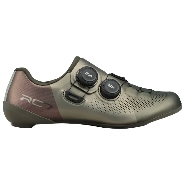 Women's RC703 - Cycling shoes 136-0216