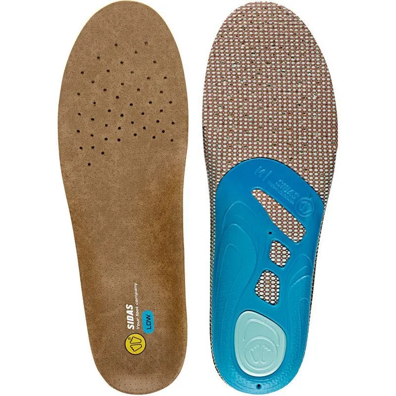 3Feet Outdoor Low - Insoles
