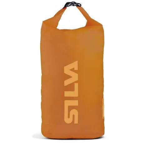 Carry Dry Bag 70D - 12L