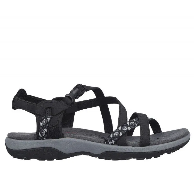 Reggae Slim - Vacay - Walking sandals - Women's