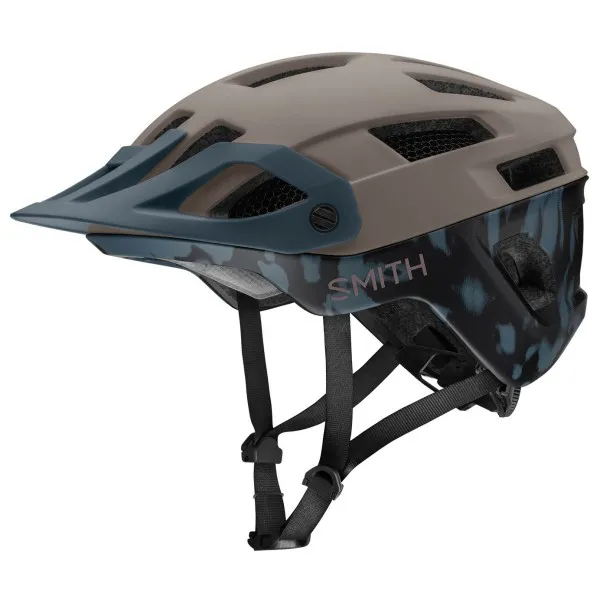 Engage MIPS - Bike helmet 851-1010