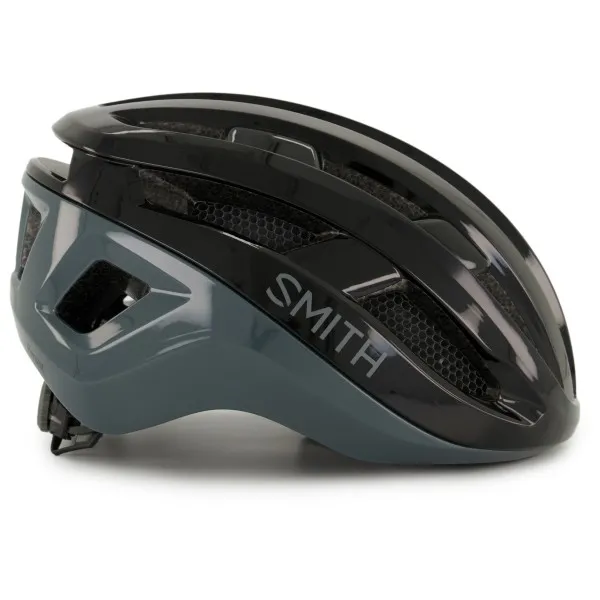 Persist MIPS - Bike helmet 851-1014