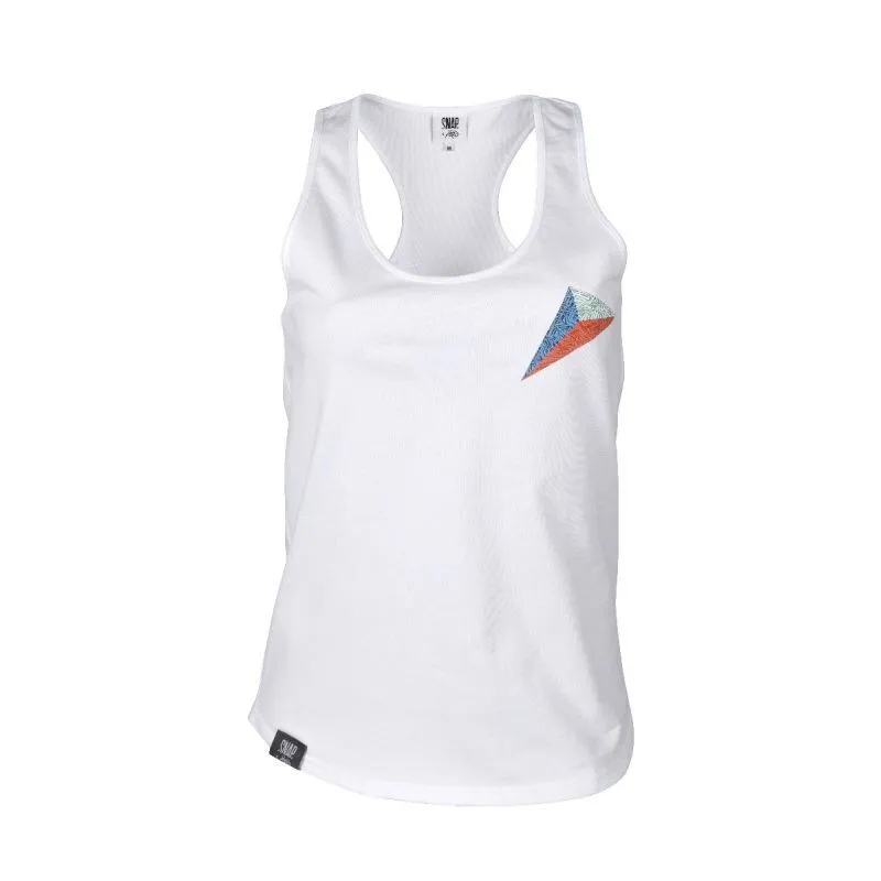 Astro Fit - Tank top - Women's