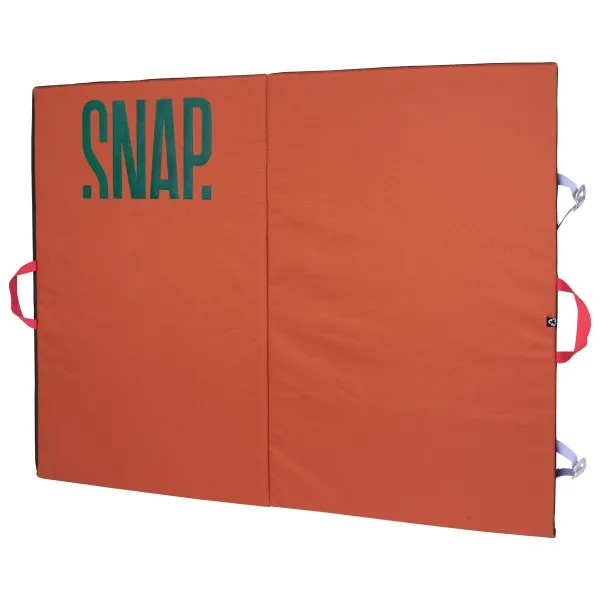Hop - Crash pad 331-0156