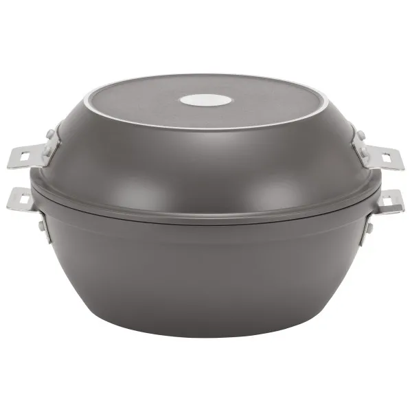Field Cooker Pro - Pot 532-2699