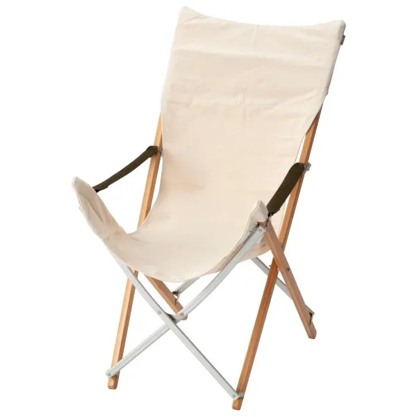 Take! Chair Long - Camping chair 580-1443