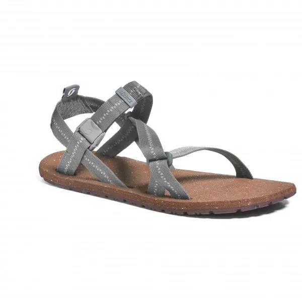 Solo - Sandals 025-0672
