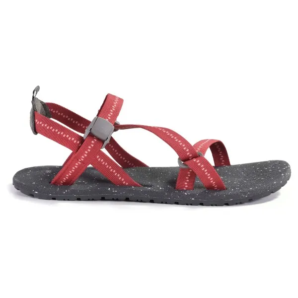 Women's Solo Slim - Sandals 125-1018