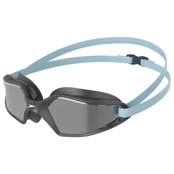 Hydropulse Mirror - Swimming goggles 205-2248