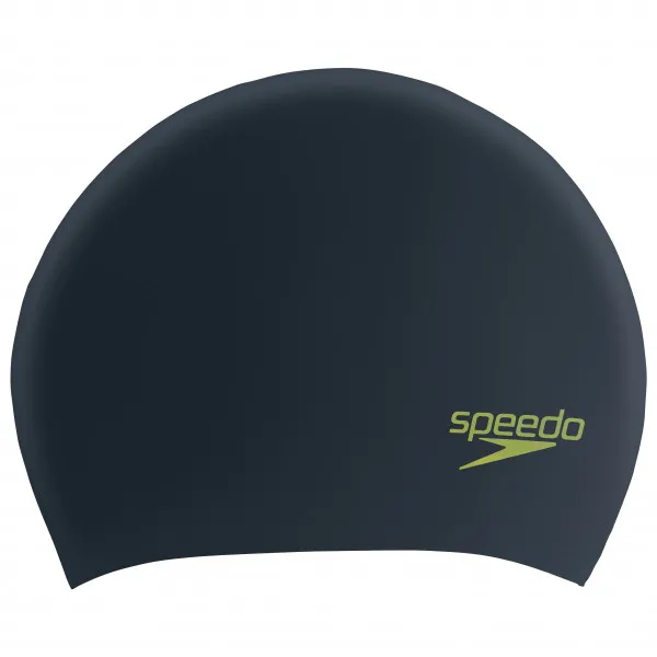 Long Hair Cap Junior - Swim cap 581-0063