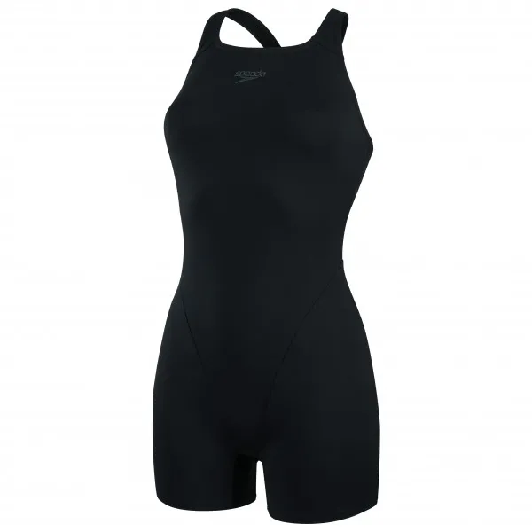 Women's Eco Endurance+ Legsuit - Swimsuit 150-2757