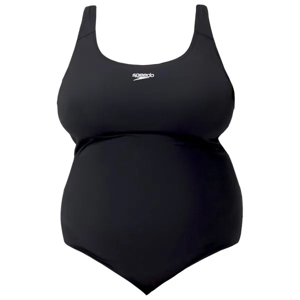 Women's Endurance+ Medalist (+) - Swimsuit 150-4308