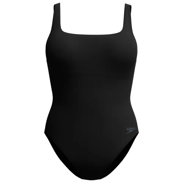 Women's Shaping Contoureclipse Swimsuit - Swimsuit 150-4410