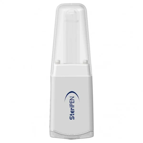 UltraLight Traveller UV - Water purification 538-0115