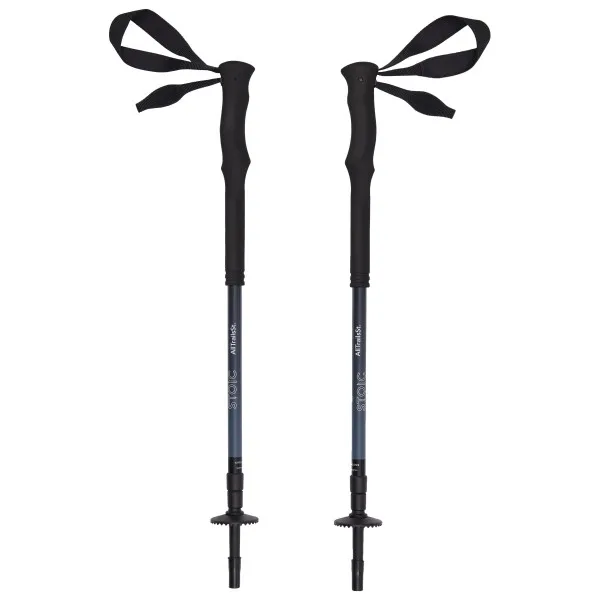 AllTrailSt. - Walking poles 526-0975