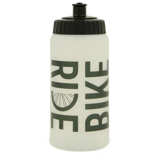 CykelflaskaSt. II - Water bottle 533-2043