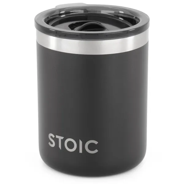 HeladagenSt. Insulated Mug - Insulated mug 532-3157