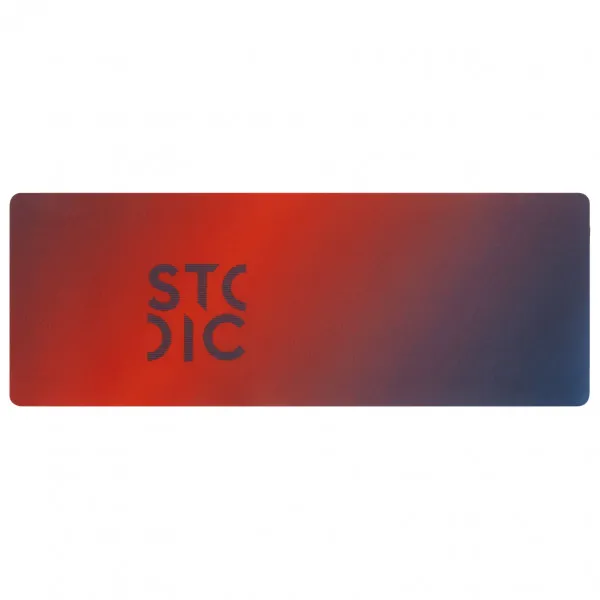 HeladagenSt. Reversible Seamless Headband - Headband 204-9134