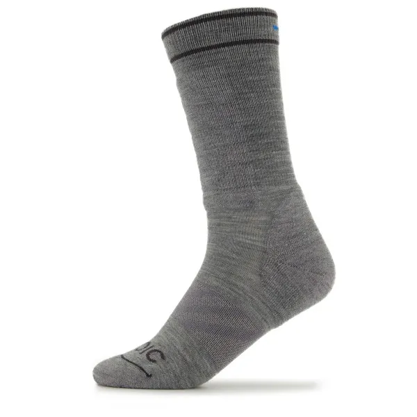 Merino Outdoor Crew Socks Pro - Walking socks 201-4877