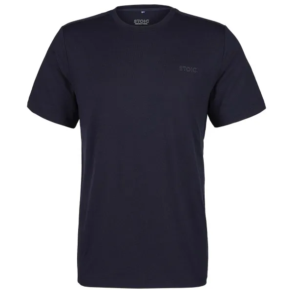 Merino180 BengtSt. T-Shirt - Merino shirt 216-4666