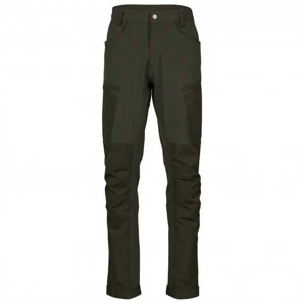SälkaSt. Tour Pant - Walking trousers 010-0933