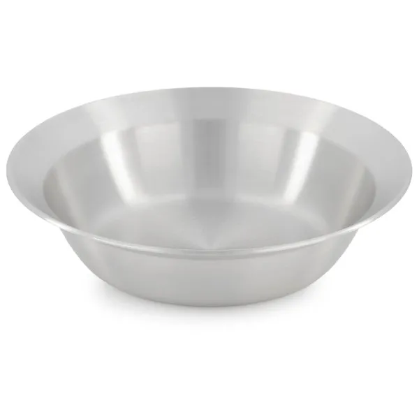 StareSt. Deep Plate - Plate 532-2811