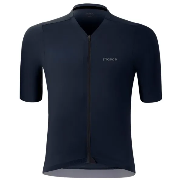 Aerlig Jersey - Cycling jersey 056-3734